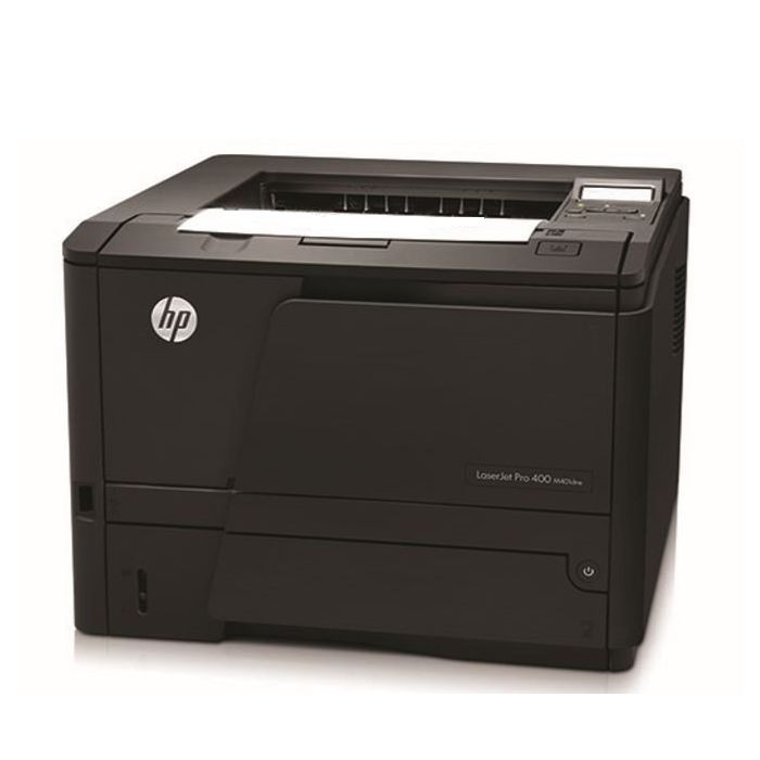 HP LaserJet Pro 400 M401a - CF270A, M401a, by HP HP LaserJet Pro 400 M401a - CF270A, M401a, by HP