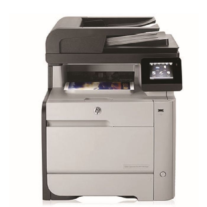 HP CLJ Pro M476dn - CF386A MFP Láser A4 Color USB LAN Dúplex + 70.000 páginas +, 114896, by HP HP CLJ Pro M476dn - CF386A MFP Láser A4 Color USB LAN Dúplex + 70.000 páginas +, 114896, by HP