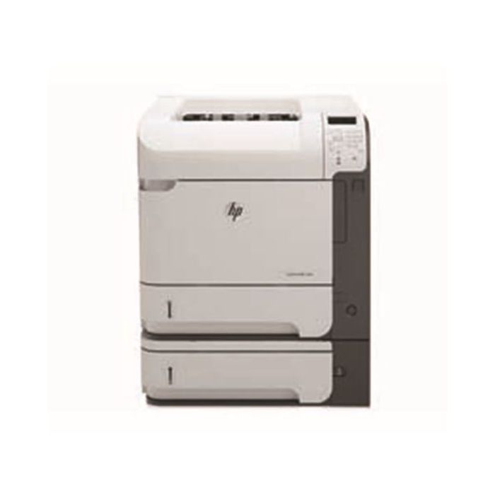 HP LaserJet Enterprise 600 M603x - CE996A, M603x, by HP HP LaserJet Enterprise 600 M603x - CE996A, M603x, by HP