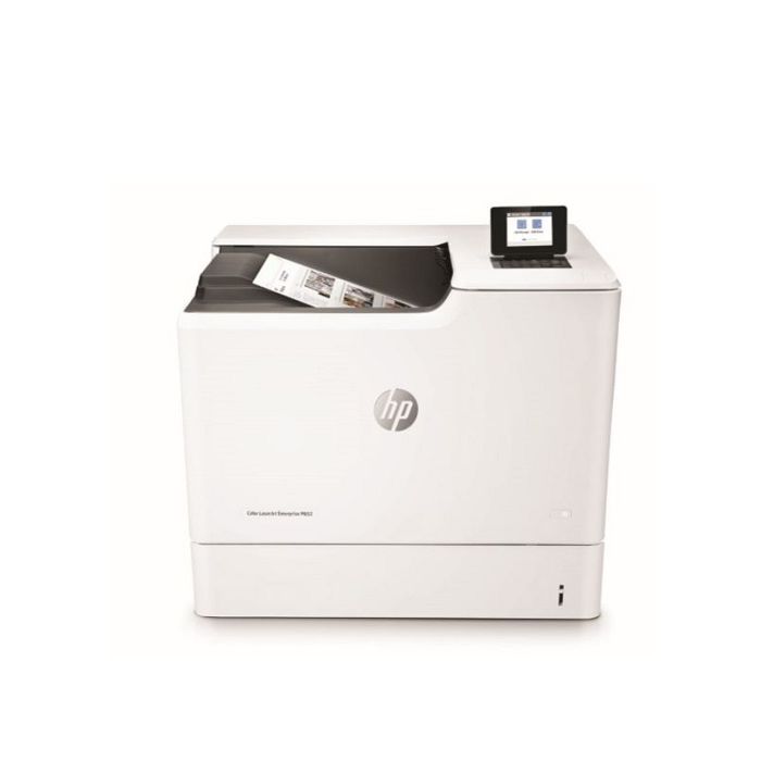 HP CLJ Enterprise M652dn -J7Z99A Láser Color A4 USB LAN Dúplex + menos de 35.000 páginas impresas, 119155, by HP HP CLJ Enterprise M652dn -J7Z99A Láser Color A4 USB LAN Dúplex + menos de 35.000 páginas impresas, 119155, by HP