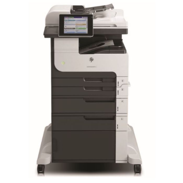 HP LaserJet Enterprise M725f MFP - CF067A, 1442207665, by HP HP LaserJet Enterprise M725f MFP - CF067A, 1442207665, by HP