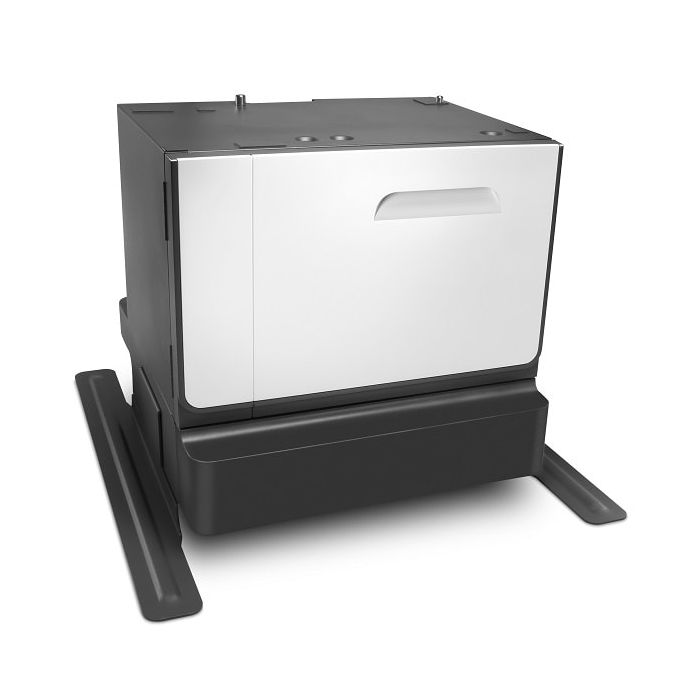 Original HP G1W44A Unterstand mit Schrank, 70436, by HP Original HP G1W44A Unterstand mit Schrank, 70436, by HP