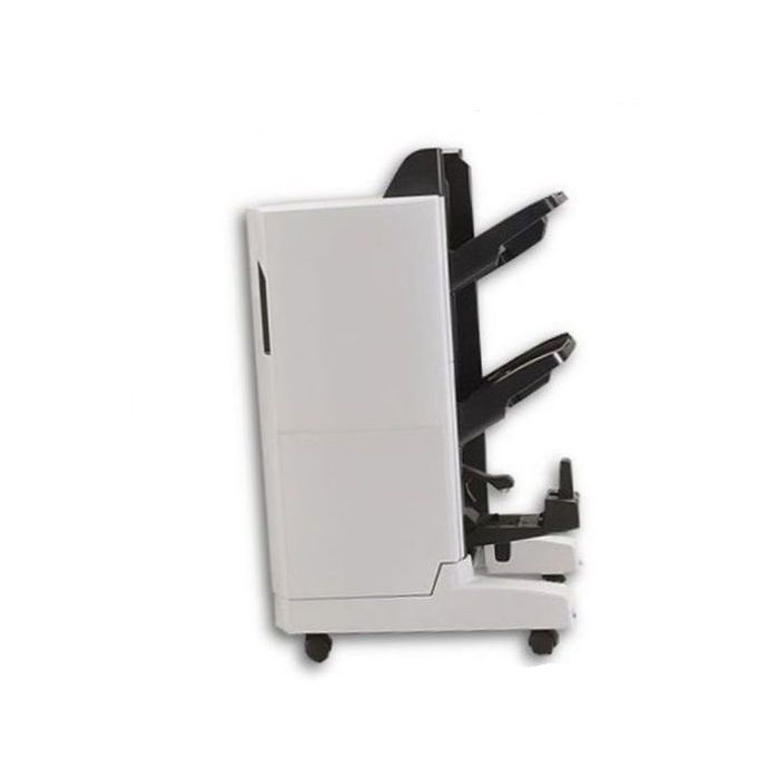  HP Q6999A Finisher, Q6999A, by HP