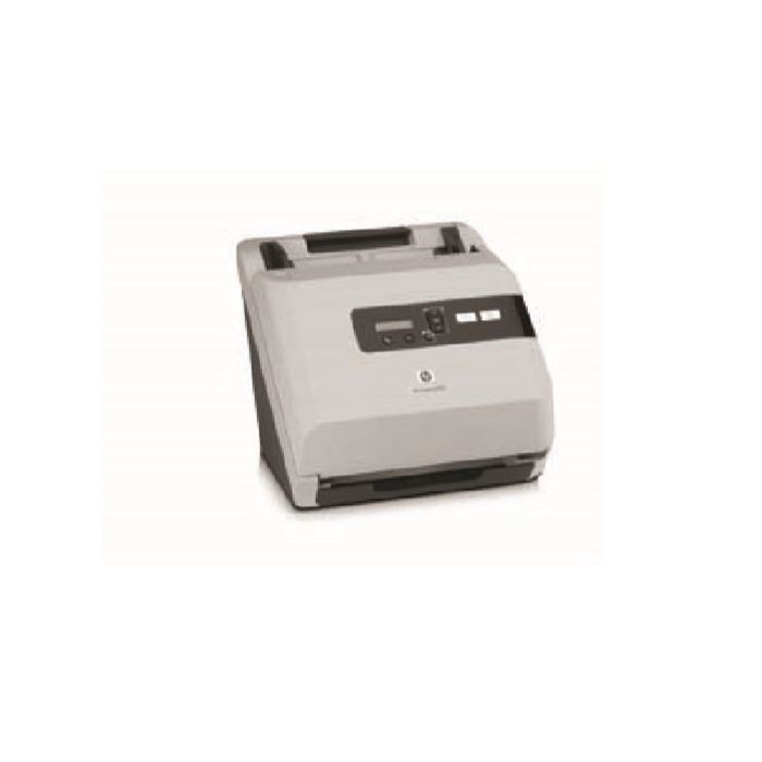  HP Scanjet 5000 - L2715A, HP Scanjet 5000, by HP