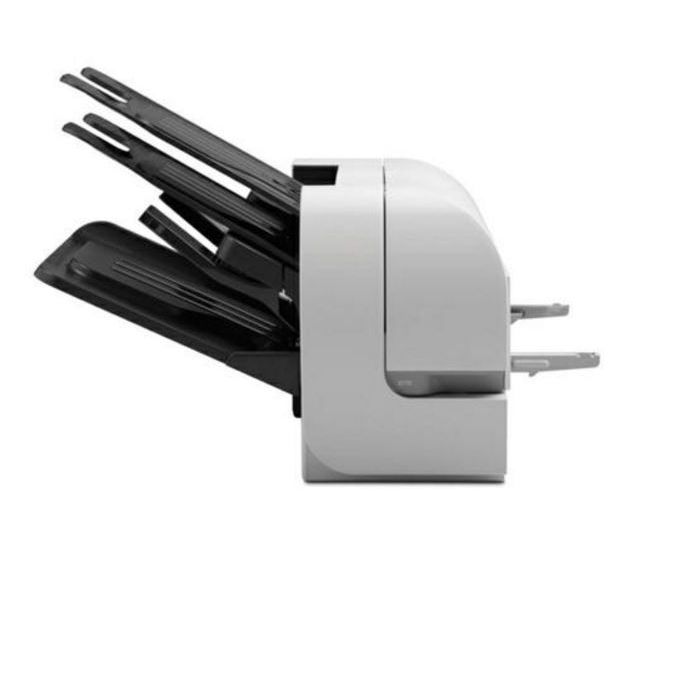 HP CC424A Heftmailbox mit 3 Fächern für 900 Blatt, CC424A, by HP HP CC424A Heftmailbox mit 3 Fächern für 900 Blatt, CC424A, by HP