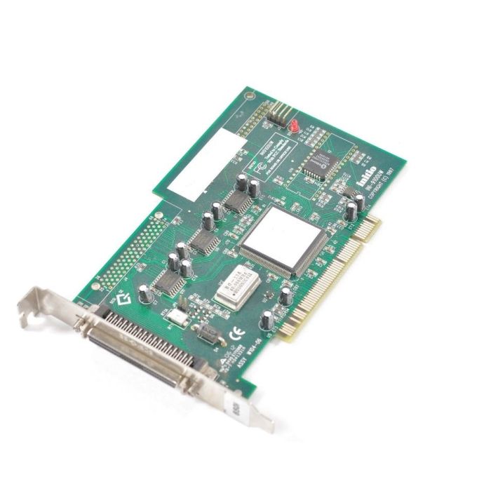 HP CE664-69004 Scanner Controller, CE664-69004, by HP HP CE664-69004 Scanner Controller, CE664-69004, by HP
