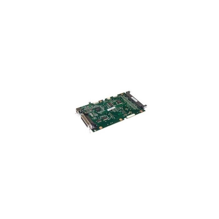 HP CE878-60001 Formatter board, CE878-60001, by HP HP CE878-60001 Formatter board, CE878-60001, by HP