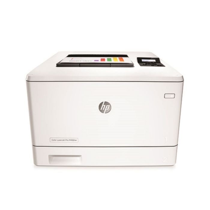 HP LaserJet M402dw - C5F95A Láser A4 B/N USB LAN Dúplex NUEVO & EMBALAJE ORIGINAL, 118128, by HP HP LaserJet M402dw - C5F95A Láser A4 B/N USB LAN Dúplex NUEVO & EMBALAJE ORIGINAL, 118128, by HP