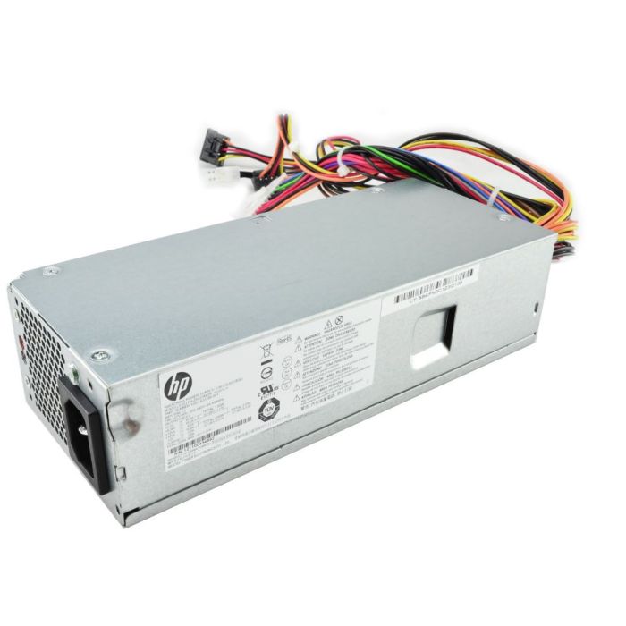 HP HGP139-D240E Netzteil, HGP139-D240E, by HP HP HGP139-D240E Netzteil, HGP139-D240E, by HP