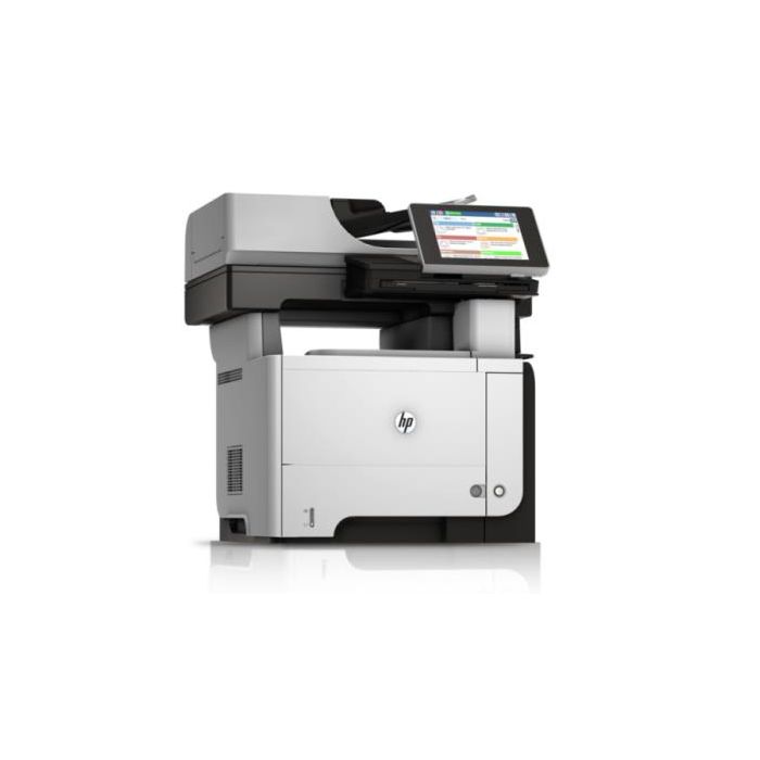HP Laserjet 500 MFP M525f - CF117A, 2323545910, by HP HP Laserjet 500 MFP M525f - CF117A, 2323545910, by HP