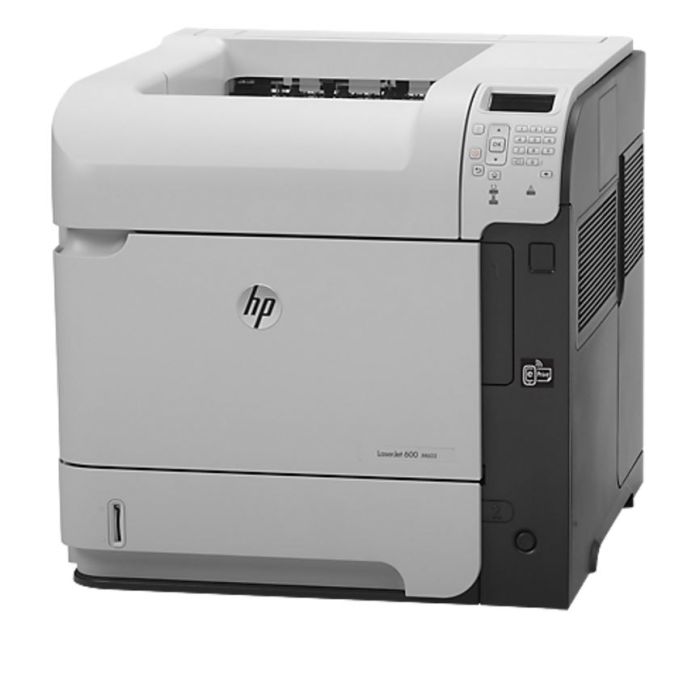 HP LaserJet 600 M603N - CE994A, 1476028510, by HP HP LaserJet 600 M603N - CE994A, 1476028510, by HP