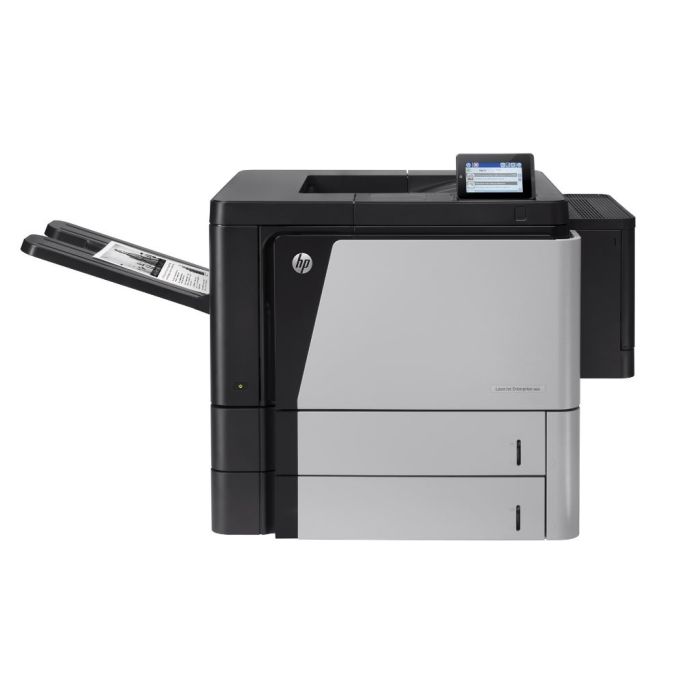 HP LaserJet Enterprise M806DN - CZ244A, M806dn, by HP HP LaserJet Enterprise M806DN - CZ244A, M806dn, by HP
