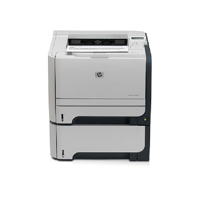 HP LaserJet P2055X - CE460A, 2327586215, by HP HP LaserJet P2055X - CE460A, 2327586215, by HP