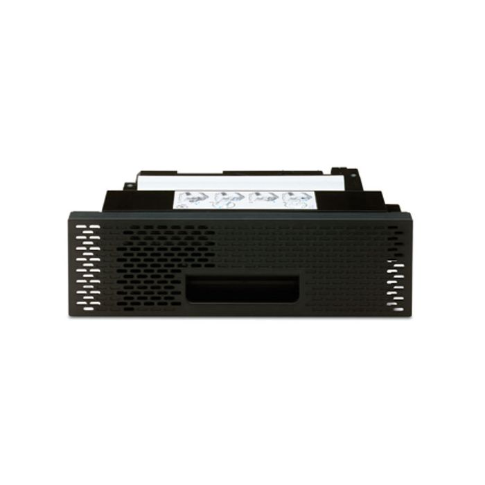 HP Q5969A - R73-5044 Duplexeinheit, Q5969A, by HP HP Q5969A - R73-5044 Duplexeinheit, Q5969A, by HP