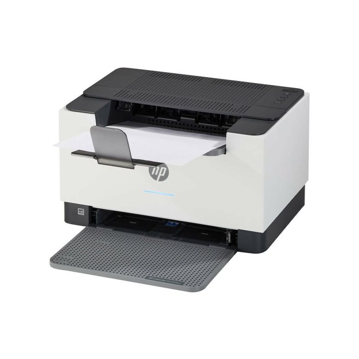  HP LaserJet M209dwe impresora láser monocromo USB LAN 4 949 páginas impresas, 128057, by HP