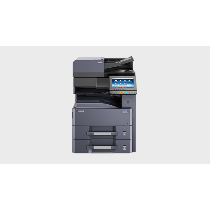 Kyocera Taskalfa 3212i - 1102V73NL0 MFP S/W A3, Taskalfa 3212i, by Kyocera Kyocera Taskalfa 3212i - 1102V73NL0 MFP S/W A3, Taskalfa 3212i, by Kyocera