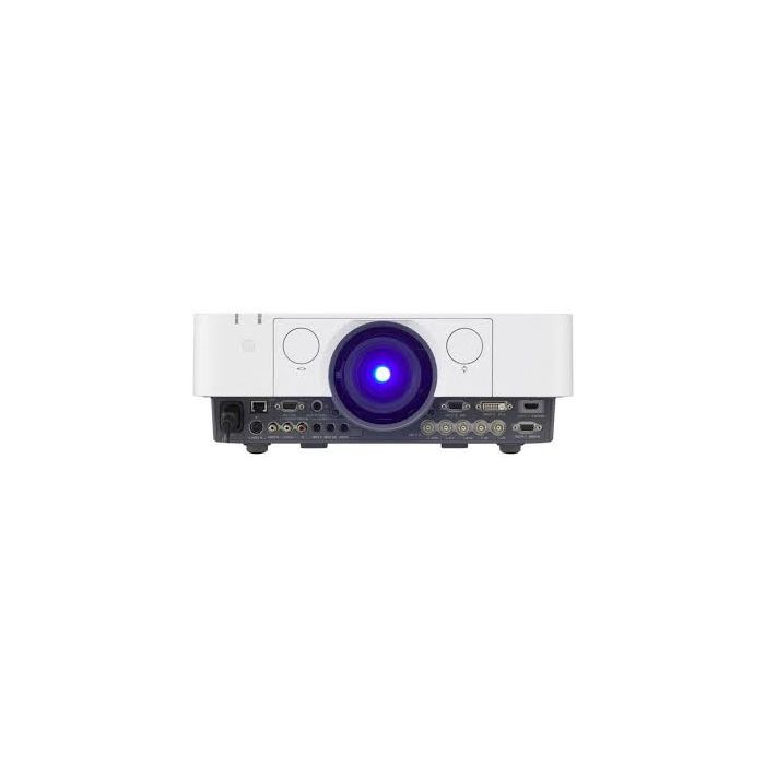  Proyector SONY VPL-FH35 HDMI, 125821, by Sonstige