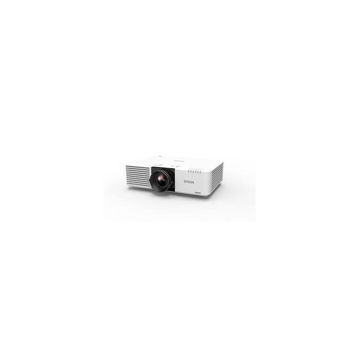 Epson EB-L610UBW Proyector Láser WUXGA con USB, Bluetooth y Wi-Fi, 117467, by Epson Epson EB-L610UBW Proyector Láser WUXGA con USB, Bluetooth y Wi-Fi, 117467, by Epson
