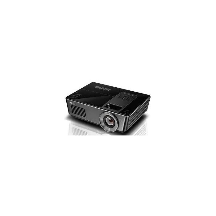 Proyector BenQ SH915, 1600 horas de lámpara, 119227, by Sonstige Proyector BenQ SH915, 1600 horas de lámpara, 119227, by Sonstige
