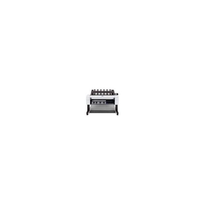 Plotter HP DesignJet T1600dr PostScript 36" / 914 mm, HP Designjet T1600dr PostScript 36" / 914mm, by HP Plotter HP DesignJet T1600dr PostScript 36" / 914 mm, HP Designjet T1600dr PostScript 36" / 914mm, by HP