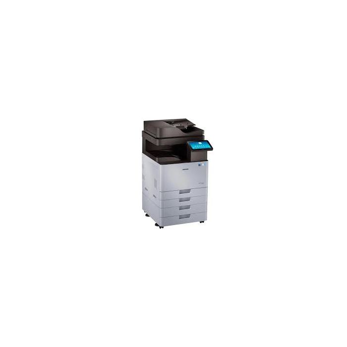 Samsung MultiXpress X7600LX impresora multifunción color A3 dúplex USB LAN – 286.000 páginas impresas, 120333, by Samsung Samsung MultiXpress X7600LX impresora multifunción color A3 dúplex USB LAN – 286.000 páginas impresas, 120333, by Samsung