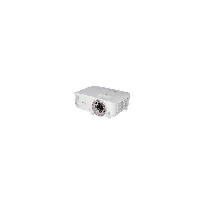 Proyector BenQ TH671 ST, 350 horas de lámpara, 119230, by Sonstige Proyector BenQ TH671 ST, 350 horas de lámpara, 119230, by Sonstige