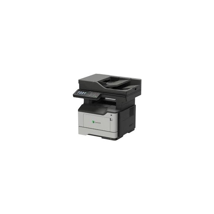  Alimentador multifunción Lexmark MX522ade DIN A4 USB ADF, MX522ade, by Lexmark
