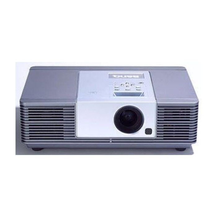 Benq HT 480W Beamer, 115754, by Sonstige Benq HT 480W Beamer, 115754, by Sonstige