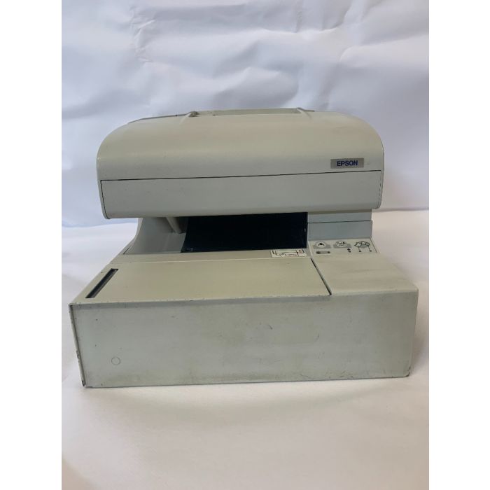 Epson TM-J7500p, TM-J7500p, by EPSON Epson TM-J7500p, TM-J7500p, by EPSON
