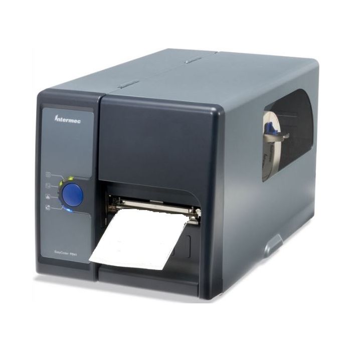 Intermec EasyCoder PD41, 1144479331, by Intermec Intermec EasyCoder PD41, 1144479331, by Intermec
