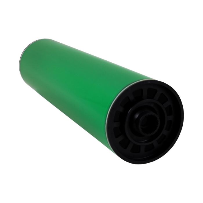  Ricoh D179‑9510 Tambor fotoconductor orgánico EDP 889680, Nuevo y en su embalaje original, 127328, by Ricoh