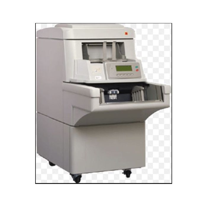 Kodak i820, i820, by Kodak Kodak i820, i820, by Kodak