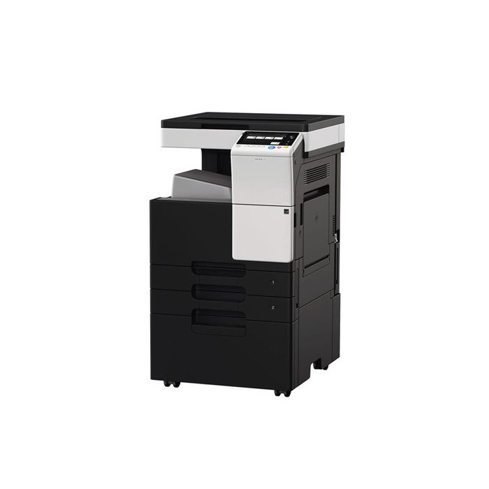 Konica Minolta Bizhub 367, Bizhub 367, by Konica Minolta Konica Minolta Bizhub 367, Bizhub 367, by Konica Minolta