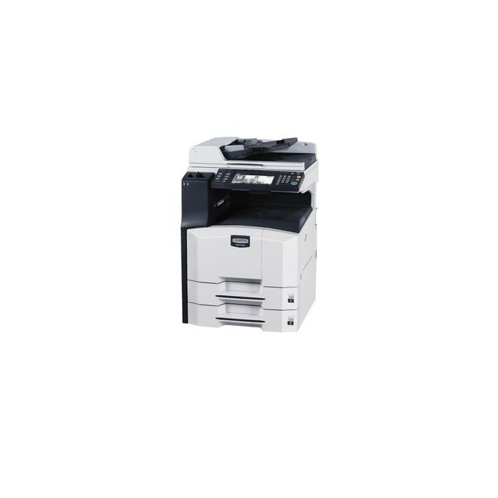  Kyocera Mita KM-2560 MFP, 1378950145, by Kyocera