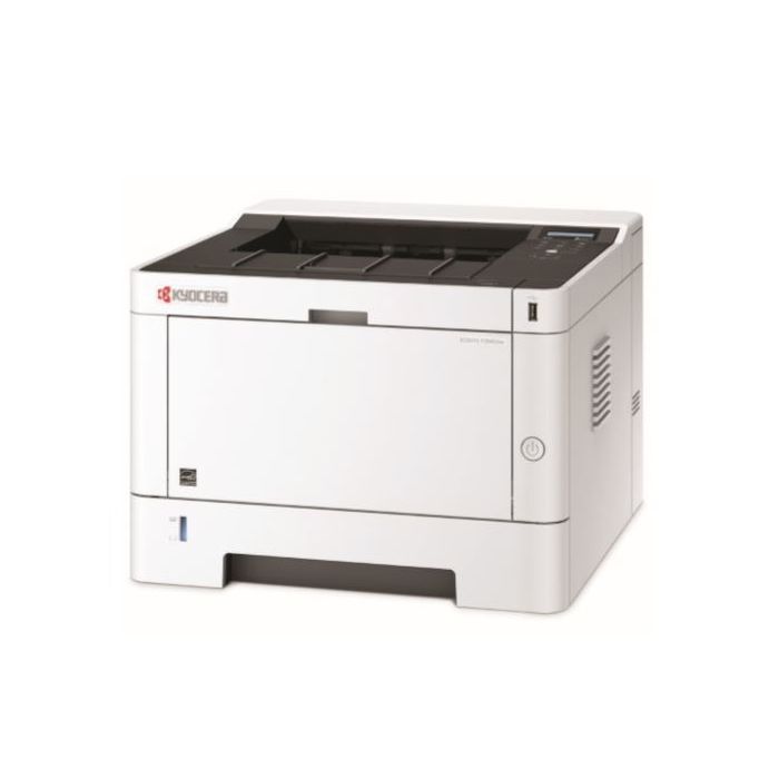 Kyocera P2040dn Láser B/N A4 USB LAN Dúplex + menos de 5000 páginas +, 108046 109678 109687 109776 113036 113065 ..., by Kyocera Kyocera P2040dn Láser B/N A4 USB LAN Dúplex + menos de 5000 páginas +, 108046 109678 109687 109776 113036 113065 ..., by Kyocera