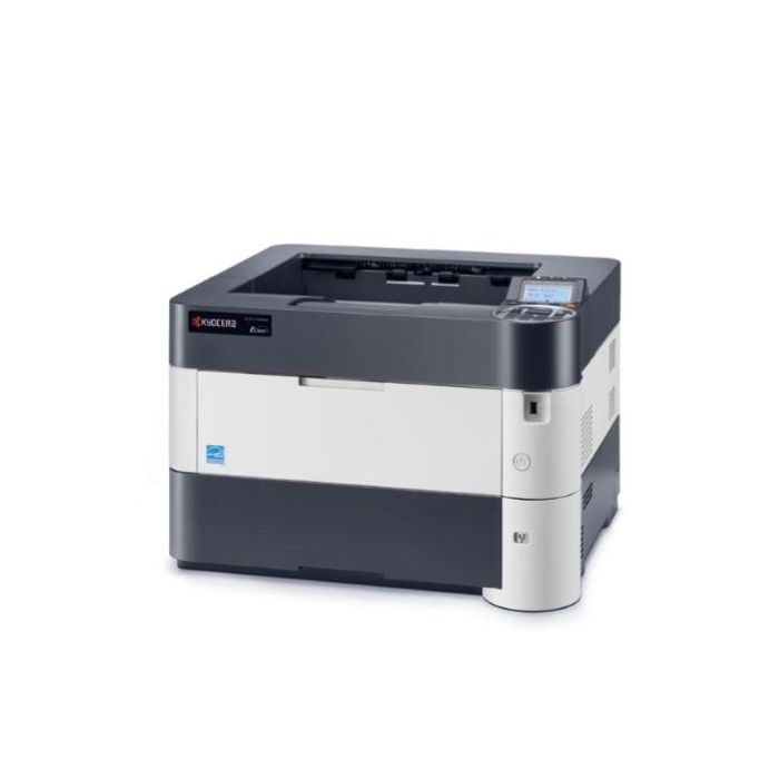 Kyocera P4040dn Láser A3 B/N USB LAN Dúplex + menos de 46.000 páginas +, 113509, Kyocera P4040dn Láser A3 B/N USB LAN Dúplex + menos de 46.000 páginas +, 113509,