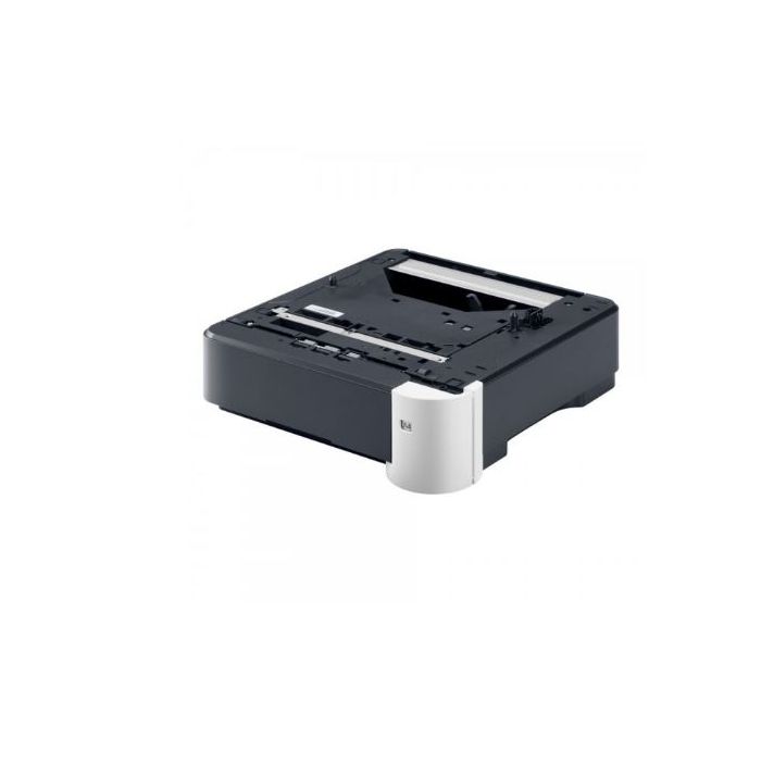  Kyocera PF-320 Papierfach 500 Blatt, PF-320, by Kyocera
