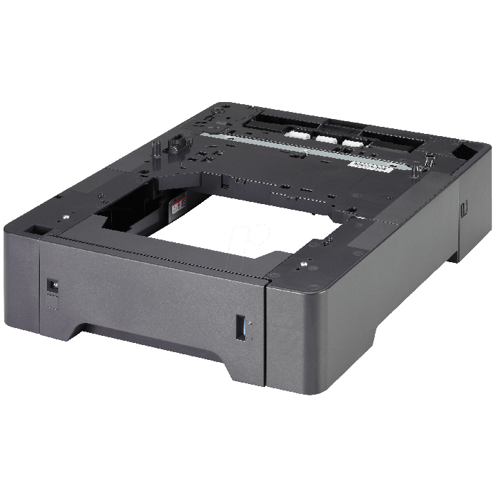  Kyocera PF-520 Papierfach 500 Blatt, 1069779415, by Kyocera