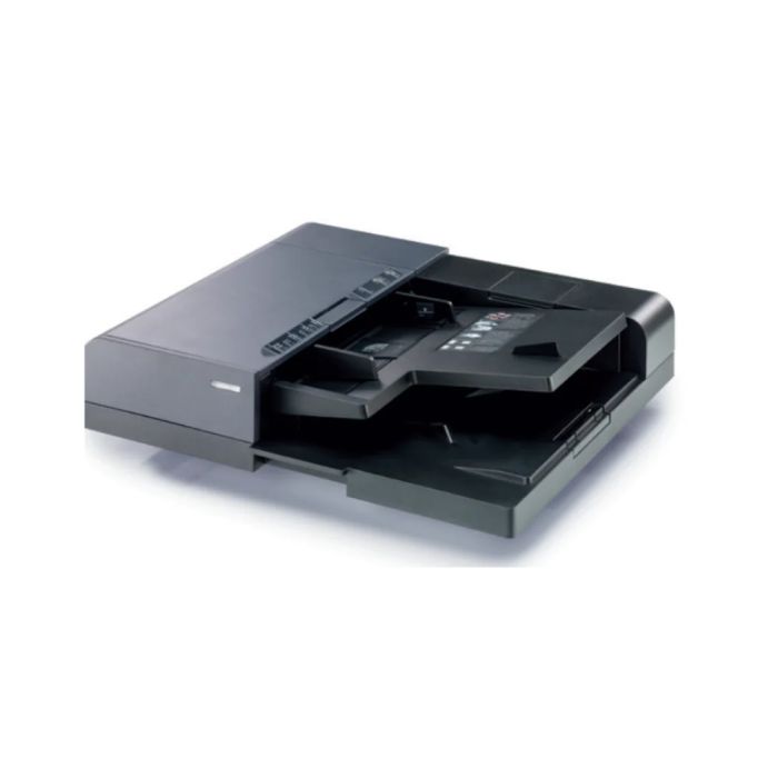 Original Kyocera DP-7110 - 1203R85NL0 Alimentador automático de documentos + NUEVO +, 117021, by Kyocera Original Kyocera DP-7110 - 1203R85NL0 Alimentador automático de documentos + NUEVO +, 117021, by Kyocera