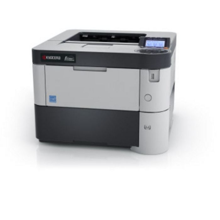 Kyocera FS-2100DN, 2323598350, by Kyocera Kyocera FS-2100DN, 2323598350, by Kyocera