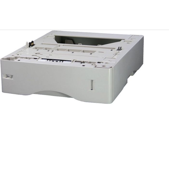 Kyocera PF-110 Papierfach 500 Blatt, PF-110, by Kyocera Kyocera PF-110 Papierfach 500 Blatt, PF-110, by Kyocera