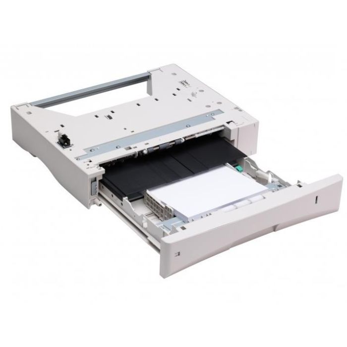 Kyocera PF-430 Papierfach 250 Blatt, PF-430, by Kyocera Kyocera PF-430 Papierfach 250 Blatt, PF-430, by Kyocera