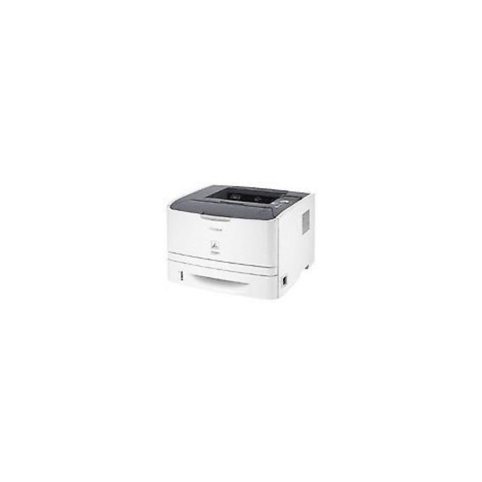 Canon LBP6650dn - 3549B015 Láser A4 S/W USB LAN Dúplex + menos de 5.000 páginas +, 116280, by Canon Canon LBP6650dn - 3549B015 Láser A4 S/W USB LAN Dúplex + menos de 5.000 páginas +, 116280, by Canon