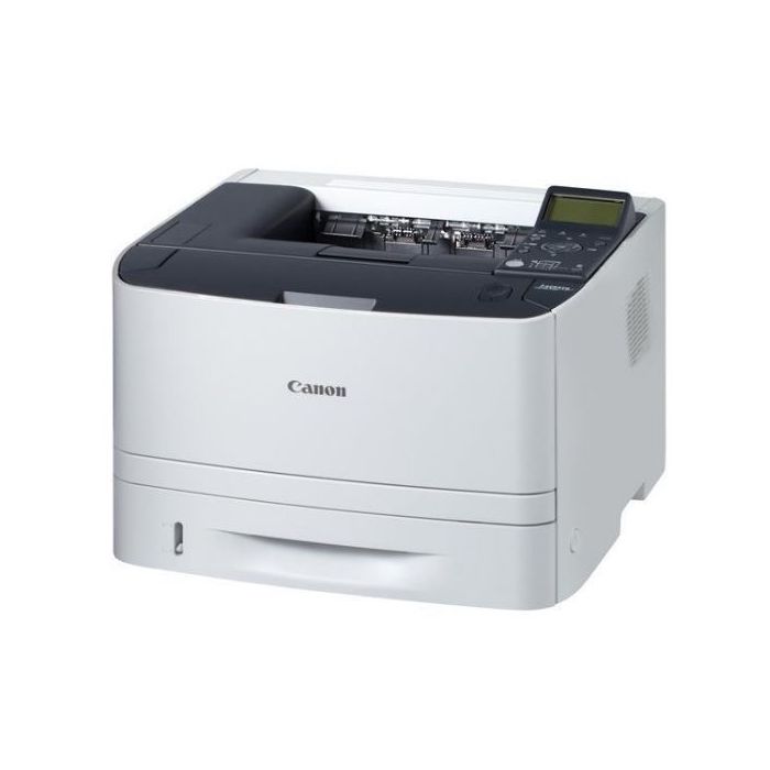 Canon LBP6670dn - 5152B003 Láser B/N A4 USB LAN Dúplex + menos de 50.000 páginas +, 118764, by Canon Canon LBP6670dn - 5152B003 Láser B/N A4 USB LAN Dúplex + menos de 50.000 páginas +, 118764, by Canon