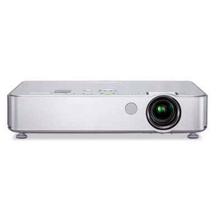 Panasonic LCD PT-LB51EA Beamer 2895 horas, 115986, by Sonstige Panasonic LCD PT-LB51EA Beamer 2895 horas, 115986, by Sonstige