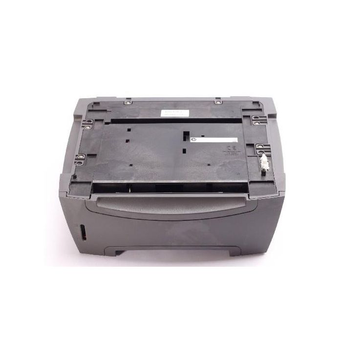  Lexmark 28S0803 Papierzuführung 550 Blatt, 28S0803, by Lexmark