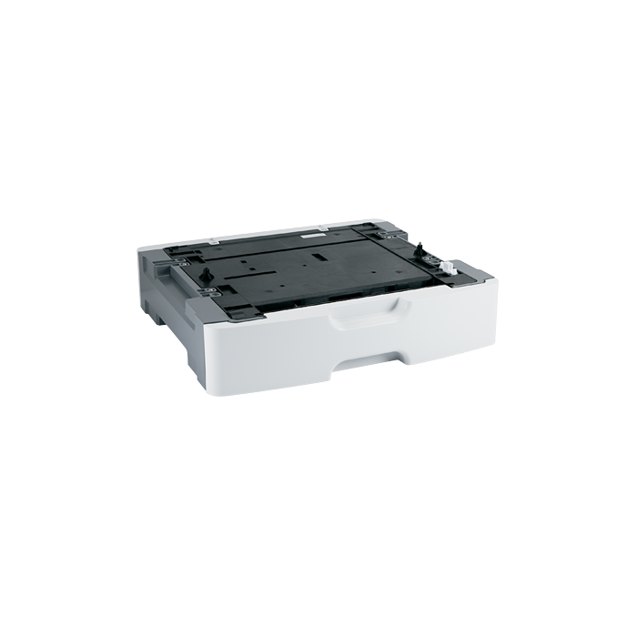 Lexmark 33S0860 Papierfach 250 Blatt, 33S0860, by Lexmark Lexmark 33S0860 Papierfach 250 Blatt, 33S0860, by Lexmark