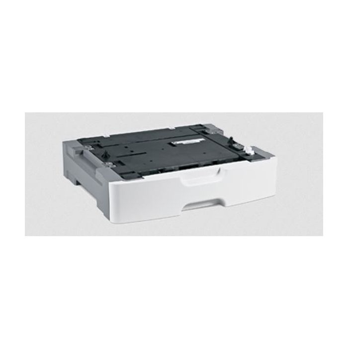 Lexmark 34S0250 Papierfach 250 Blatt, 34S0250, by Lexmark Lexmark 34S0250 Papierfach 250 Blatt, 34S0250, by Lexmark