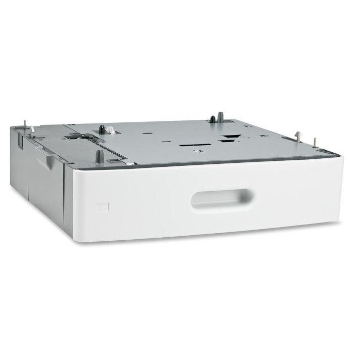 Lexmark 40G0802 Papierfach 550 Blatt, 1639035100, by Lexmark Lexmark 40G0802 Papierfach 550 Blatt, 1639035100, by Lexmark