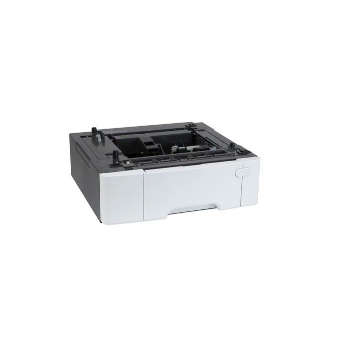 Lexmark 38C0636 Papierfach 550 Blatt, 38C0636, by Lexmark Lexmark 38C0636 Papierfach 550 Blatt, 38C0636, by Lexmark